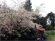 04152011_Lori and Rons_89